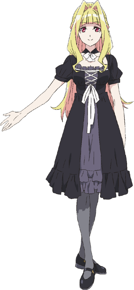 /images of/Mai Vlad Transylvania/from/Vlad Love/uploads/chars/68195-1360494058.png